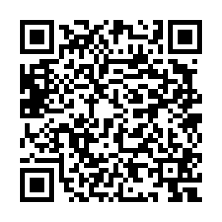 QR code for 9H34013