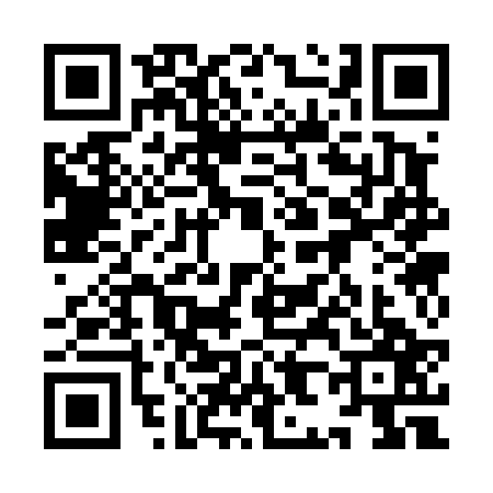 QR code for 9H34275