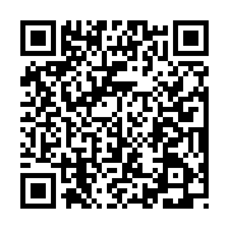 QR code for 9H35555