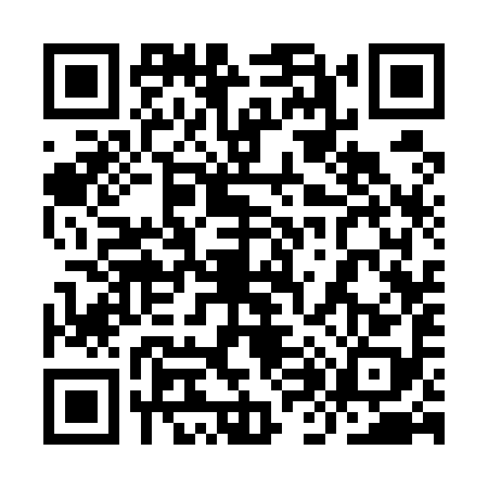 QR code for 9H35982