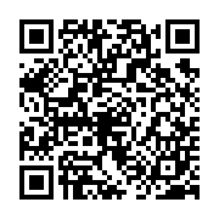 QR code for 9H3607B