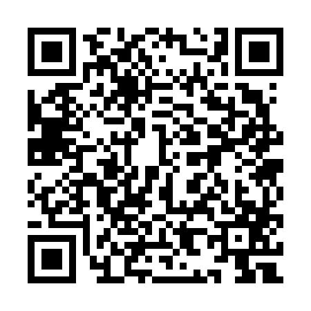 QR code for 9H36873