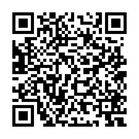 QR code for 9H37494
