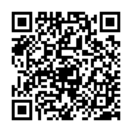 QR code for 9H3783J