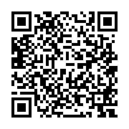 QR code for 9H37885
