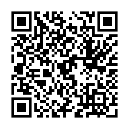 QR code for 9H3933J