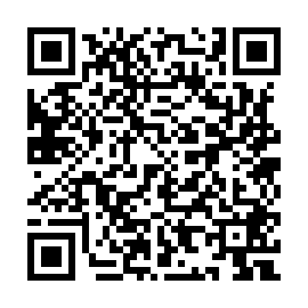 QR code for 9H39487