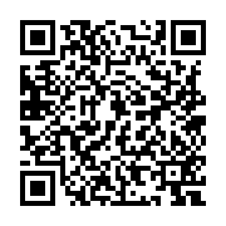QR code for 9H3953A