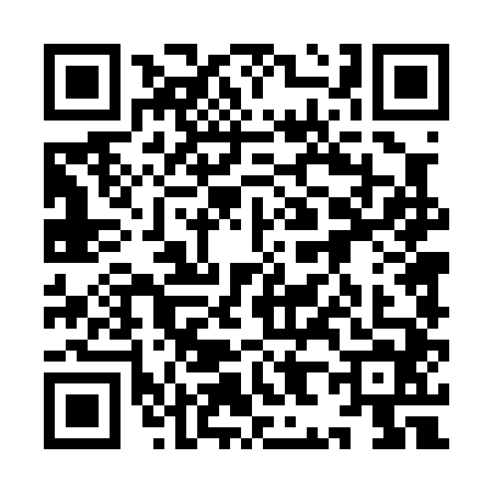 QR code for 9H40440