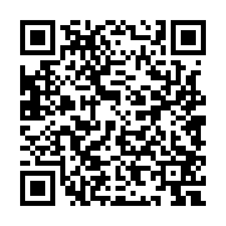 QR code for 9H41035