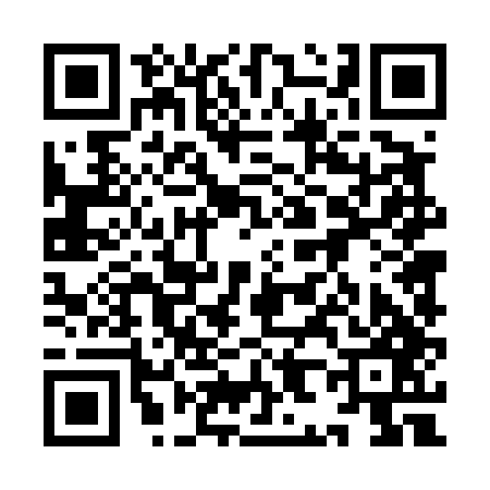 QR code for 9H4447L