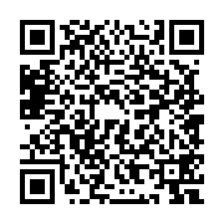 QR code for 9H4558R