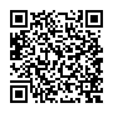 QR code for 9H47499