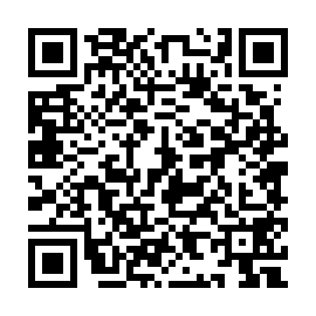 QR code for 9H47583