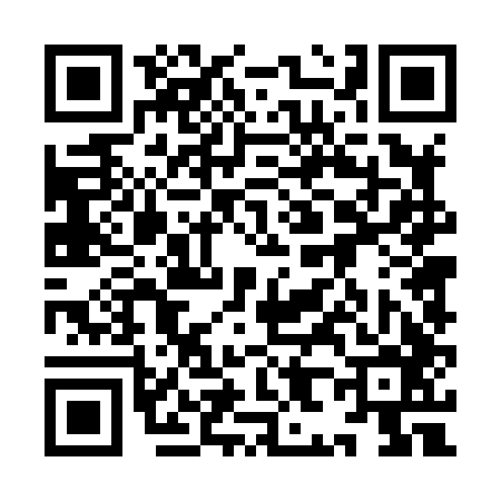 QR code for 9H4846S