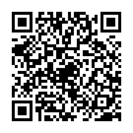 QR code for 9H48496