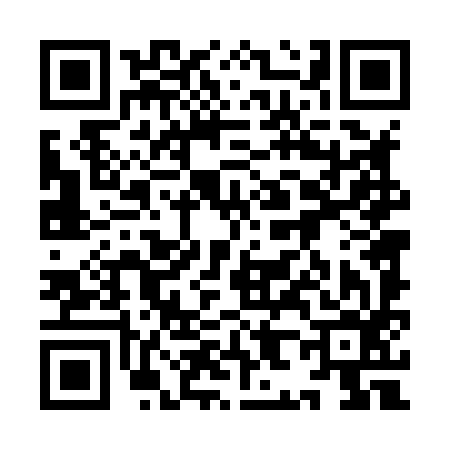 QR code for 9H4896L