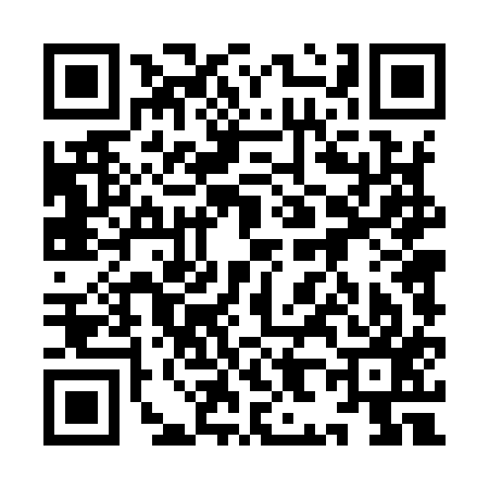 QR code for 9H4917M