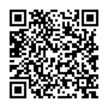 QR code for 9H49335