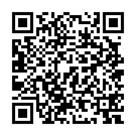 QR code for 9H5018Z