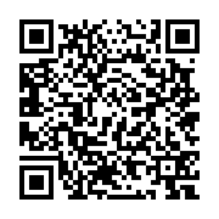 QR code for 9H50337
