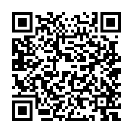 QR code for 9H5046D