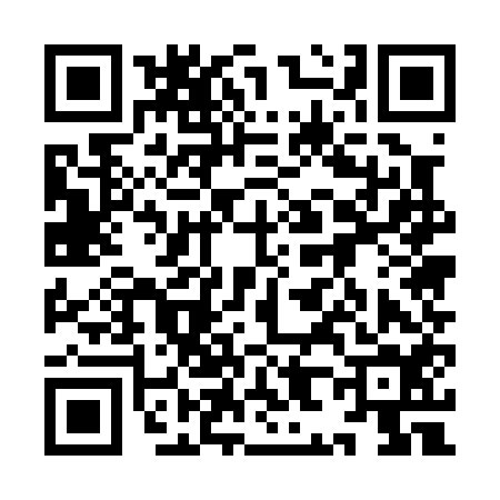 QR code for 9H5054D