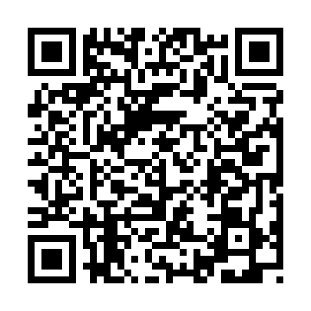 QR code for 9H51698