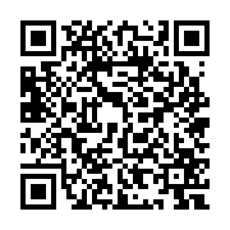 QR code for 9H53677