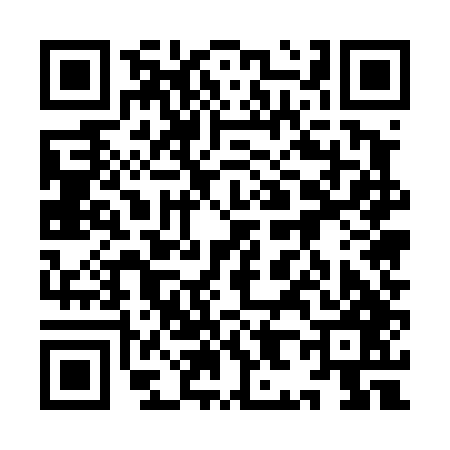 QR code for 9H5447A