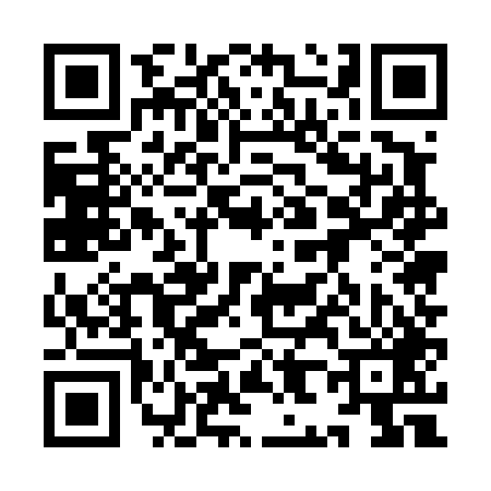 QR code for 9H5449T