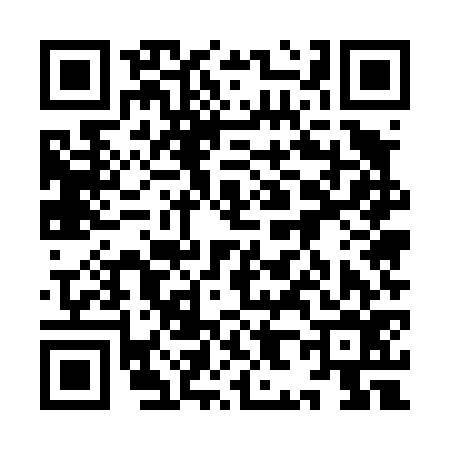 QR code for 9H5476K