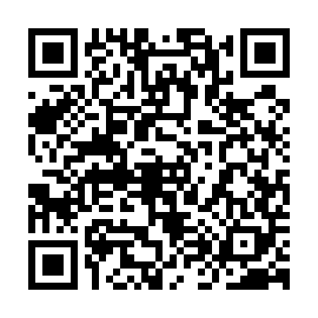 QR code for 9H5548S