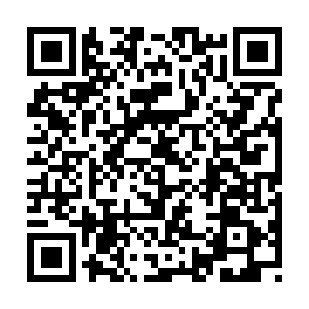 QR code for 9H5741L
