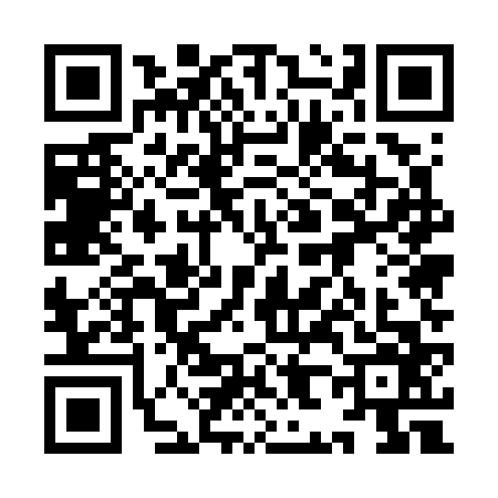 QR code for 9H57662