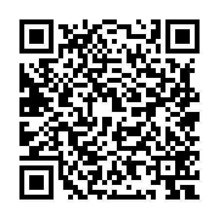 QR code for 9H5859A