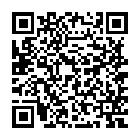 QR code for 9H58979