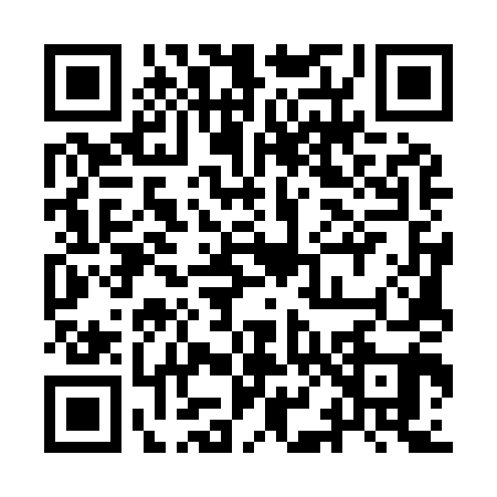 QR code for 9H5941A