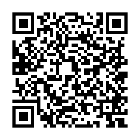 QR code for 9H5948L
