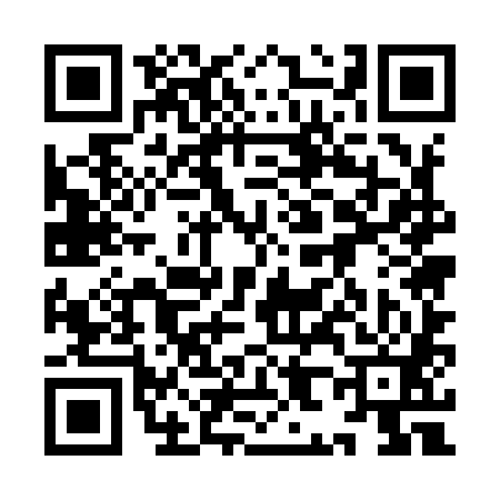 QR code for 9H5981R