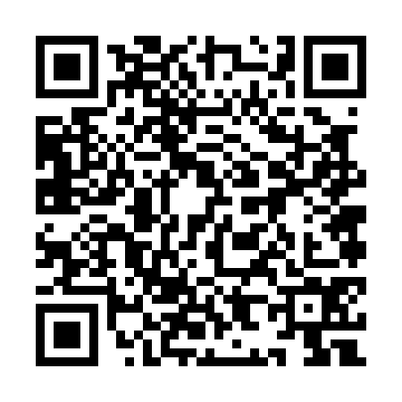 QR code for 9H60748