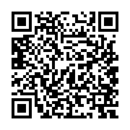 QR code for 9H61435
