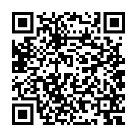 QR code for 9H6166Y
