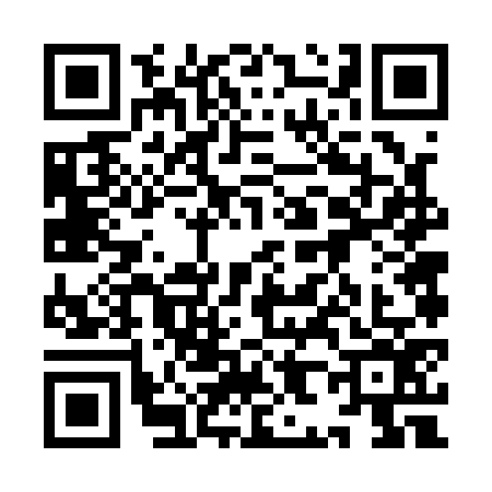 QR code for 9H61762
