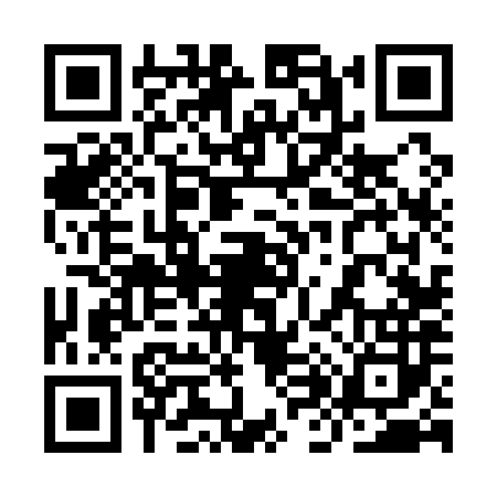 QR code for 9H6182C