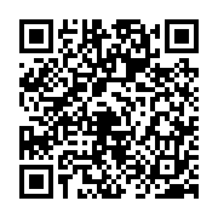 QR code for 9H6273K
