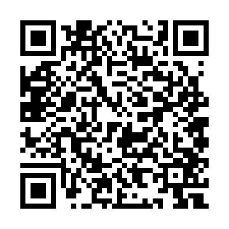 QR code for 9H63466