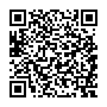 QR code for 9H63808
