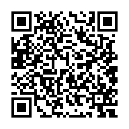 QR code for 9H65175