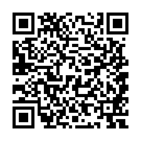 QR code for 9H6588G